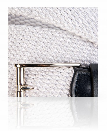 Ремень Унисекс 5002/35/Alba.El